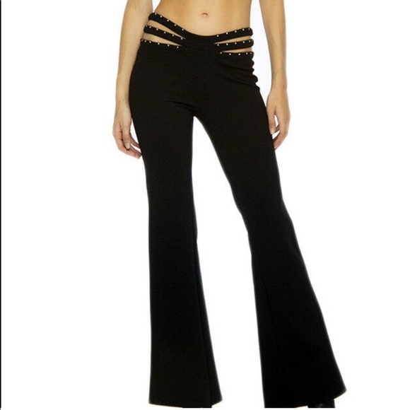 WHOLESALE LOT Indah swimsuits, tops, bottoms NWT - Picture 8 of 10